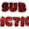 DJSubFriction