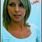 Lauri Mackay