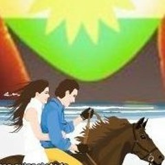 Koma Dengê Azadî - Newroz tê