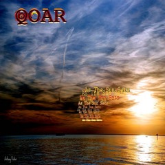 Qoar