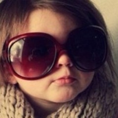 Garry Sandhu - Sahan To Pyariya