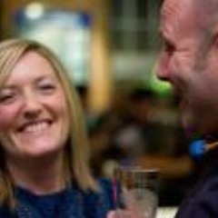 Joanne Longley Smith