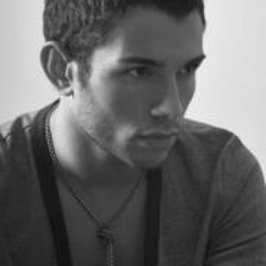 Christopher Sedgwick