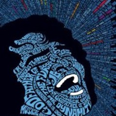 Ismael Calvi Silveira