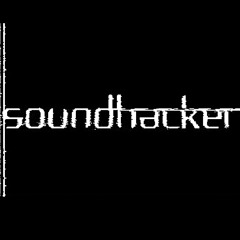 soundhacker uk