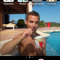 Luis CIbz