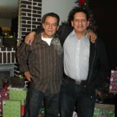 The Classic Project 11