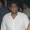 Ashraff Jaddoo