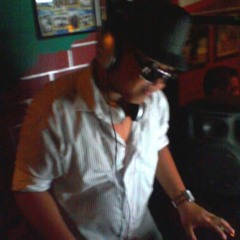 Dj Sweso