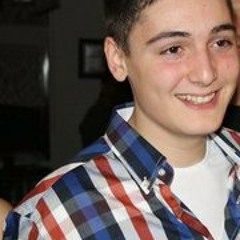 Kaan Çıragil