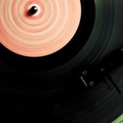 ManDeer - Asian Beets Culture