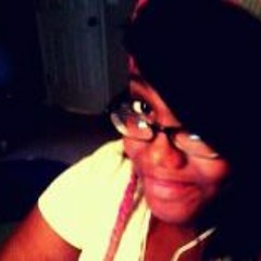 Shawna Lolliop Little