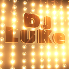 DJ_LuKe