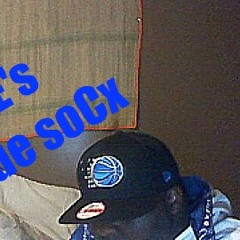 Acchillies ''The Great"