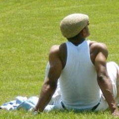 Spencer T. Gray Pasha