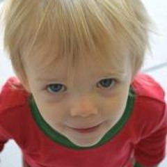 Stefanie Hurtak Smith