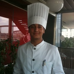 Ravinder22