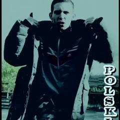 PolskI ft Fouli - Minder