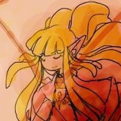 Skyward Sword Music - Guardians Awaken