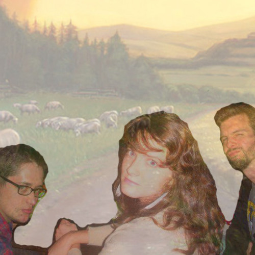SoundCloud profile picture for @settlers