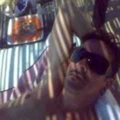 Gamaliel Islas