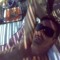 Gamaliel Islas