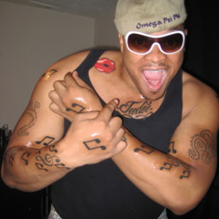 TEEDOETEEDOE