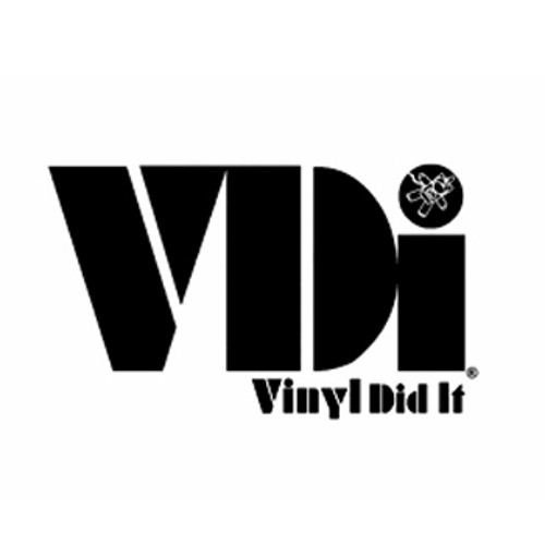 vinyldidit’s avatar