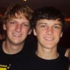 Matt Brewer 2