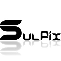 Sulfix