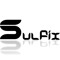 Sulfix