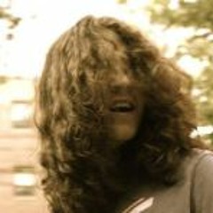 deadyoungfriends
