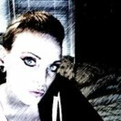 Stream Emma Bunny Geib music | Listen to songs, albums, playlists ...