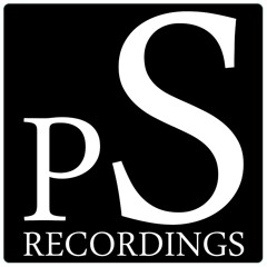 PS Recordings