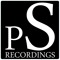PS Recordings
