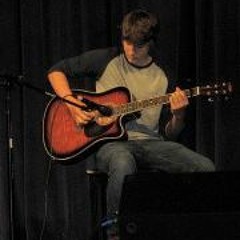 Jesse Brown