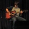 Jesse Brown