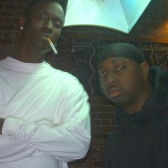 Celebration Featuring Blue