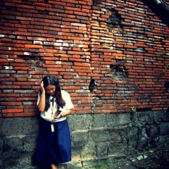 Elora Joselle Cangco