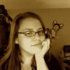 Sara Elizabeth Johnson