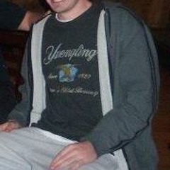 Toxic (Britney Spears covered by A Static Lullaby)