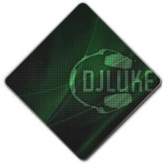 DJ Lucky Luke
