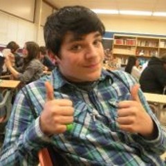 Tyler TiTi Templeton