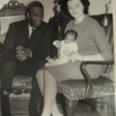 Hervé Jean-Baptiste