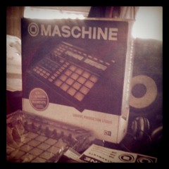 BEAT 8