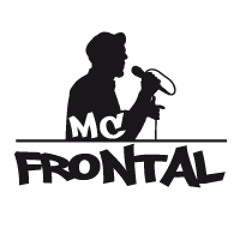 MC Frontal