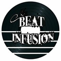 Beat Infusion
