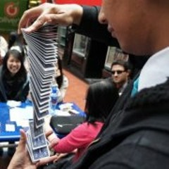 Caleb Joshua Daniel Moses