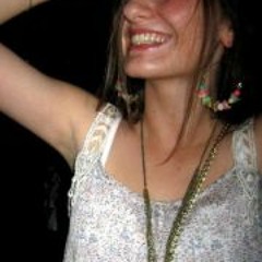 Stream Natalia Parisi music | Listen to songs, albums, playlists ...