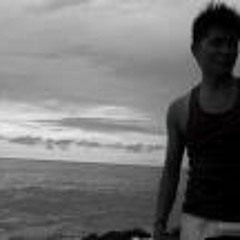 Jeronz Tan